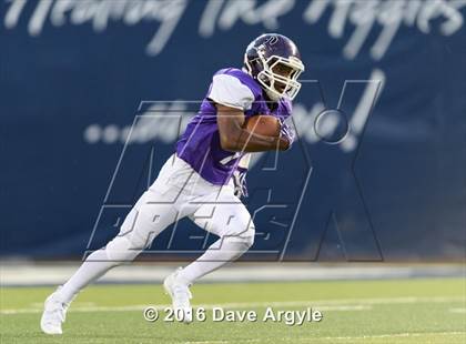 Thumbnail 3 in Logan vs. Box Elder photogallery.