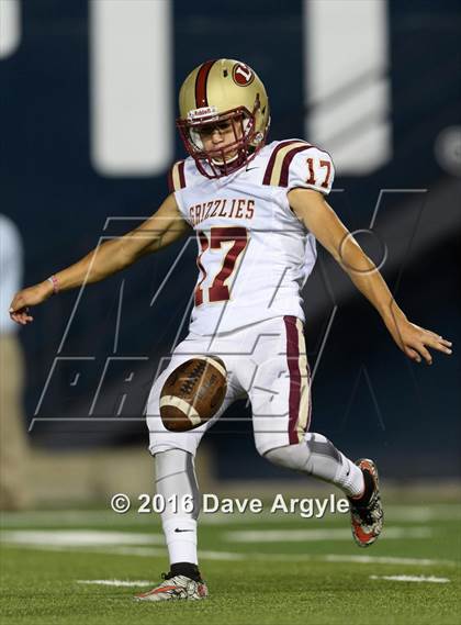 Thumbnail 2 in Logan vs. Box Elder photogallery.