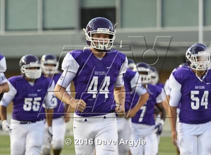 Thumbnail 3 in Logan vs. Box Elder photogallery.