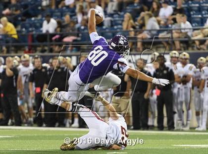 Thumbnail 2 in Logan vs. Box Elder photogallery.