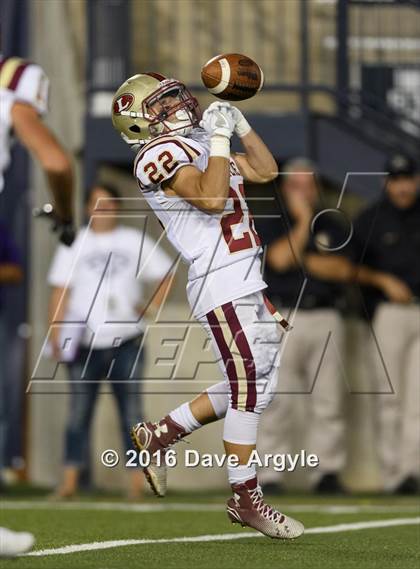 Thumbnail 1 in Logan vs. Box Elder photogallery.