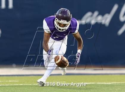 Thumbnail 2 in Logan vs. Box Elder photogallery.
