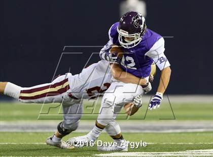 Thumbnail 2 in Logan vs. Box Elder photogallery.