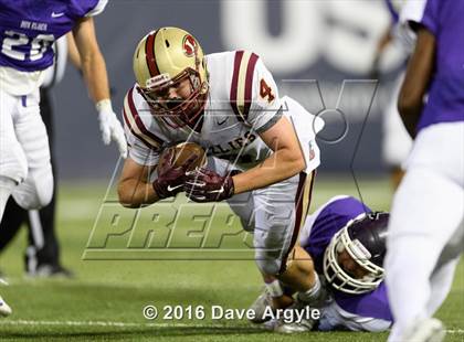 Thumbnail 3 in Logan vs. Box Elder photogallery.