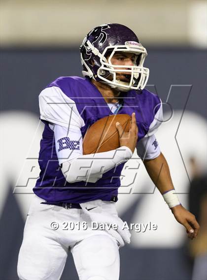 Thumbnail 3 in Logan vs. Box Elder photogallery.