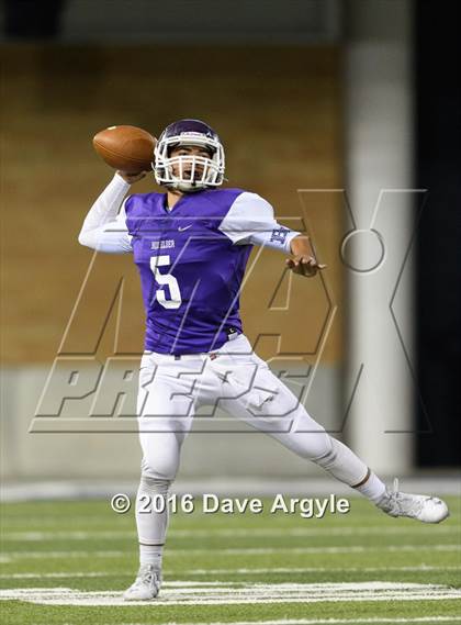 Thumbnail 1 in Logan vs. Box Elder photogallery.