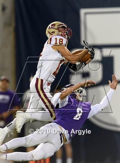 Thumbnail 2 in Logan vs. Box Elder photogallery.