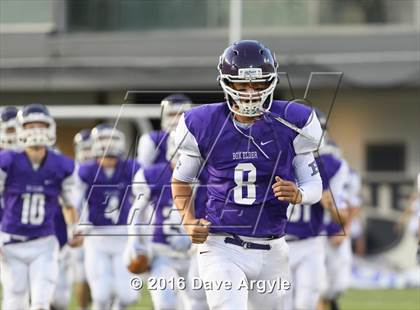 Thumbnail 2 in Logan vs. Box Elder photogallery.