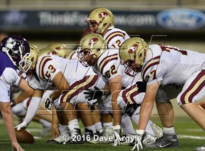 Thumbnail 3 in Logan vs. Box Elder photogallery.