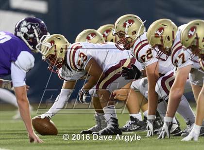Thumbnail 2 in Logan vs. Box Elder photogallery.