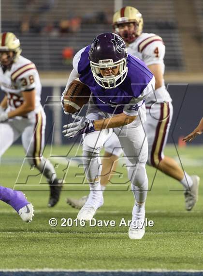 Thumbnail 3 in Logan vs. Box Elder photogallery.