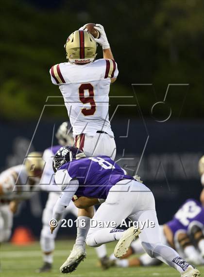 Thumbnail 3 in Logan vs. Box Elder photogallery.