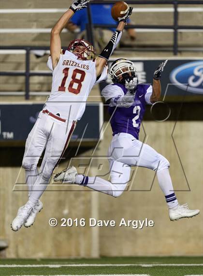 Thumbnail 1 in Logan vs. Box Elder photogallery.