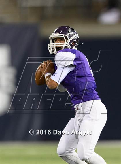 Thumbnail 1 in Logan vs. Box Elder photogallery.