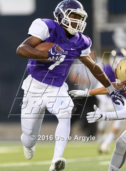 Thumbnail 2 in Logan vs. Box Elder photogallery.