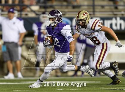 Thumbnail 1 in Logan vs. Box Elder photogallery.