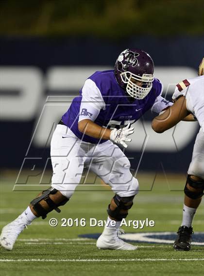 Thumbnail 2 in Logan vs. Box Elder photogallery.