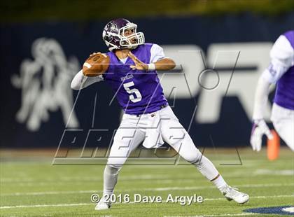 Thumbnail 3 in Logan vs. Box Elder photogallery.