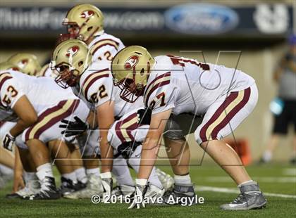 Thumbnail 1 in Logan vs. Box Elder photogallery.