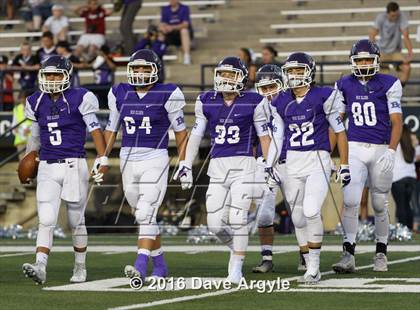 Thumbnail 3 in Logan vs. Box Elder photogallery.