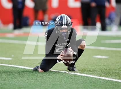 Thumbnail 1 in Corner Canyon vs. Farmington (UHSAA 6A Semifinal) photogallery.