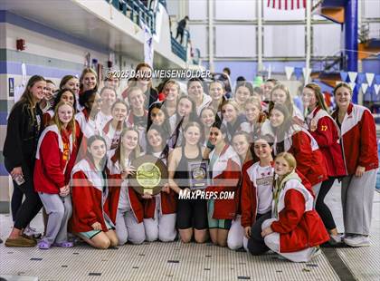 Thumbnail 1 in CHSGAA Intersectional championship photogallery.