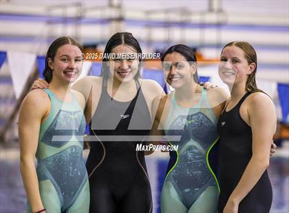 Thumbnail 2 in CHSGAA Intersectional championship photogallery.