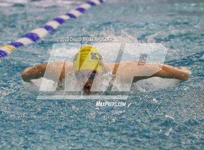 Thumbnail 3 in CHSGAA Intersectional championship photogallery.