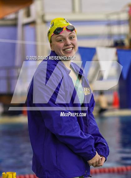 Thumbnail 2 in CHSGAA Intersectional championship photogallery.