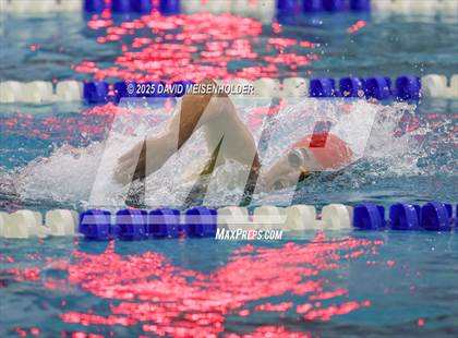 Thumbnail 3 in CHSGAA Intersectional championship photogallery.