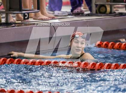 Thumbnail 1 in CHSGAA Intersectional championship photogallery.