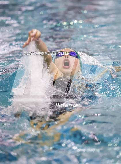 Thumbnail 2 in CHSGAA Intersectional championship photogallery.