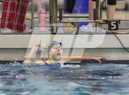 Thumbnail 2 in CHSGAA Intersectional championship photogallery.