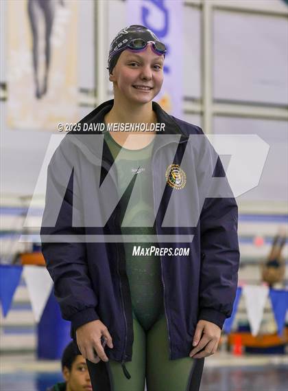 Thumbnail 2 in CHSGAA Intersectional championship photogallery.