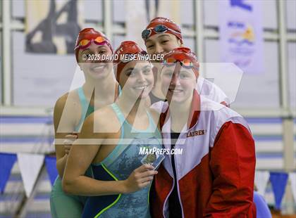 Thumbnail 1 in CHSGAA Intersectional championship photogallery.