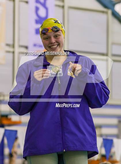 Thumbnail 3 in CHSGAA Intersectional championship photogallery.