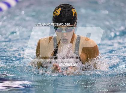 Thumbnail 2 in CHSGAA Intersectional championship photogallery.