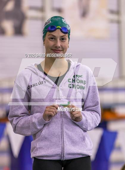 Thumbnail 1 in CHSGAA Intersectional championship photogallery.