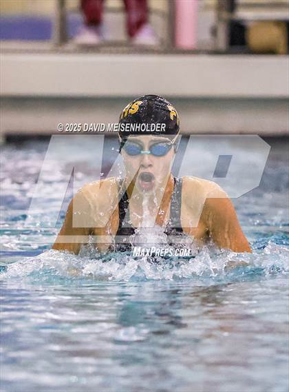 Thumbnail 3 in CHSGAA Intersectional championship photogallery.