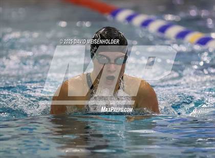 Thumbnail 1 in CHSGAA Intersectional championship photogallery.