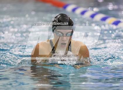 Thumbnail 2 in CHSGAA Intersectional championship photogallery.