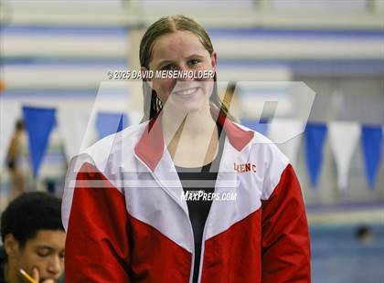 Thumbnail 3 in CHSGAA Intersectional championship photogallery.