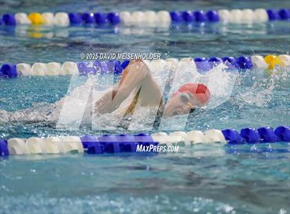 Thumbnail 2 in CHSGAA Intersectional championship photogallery.