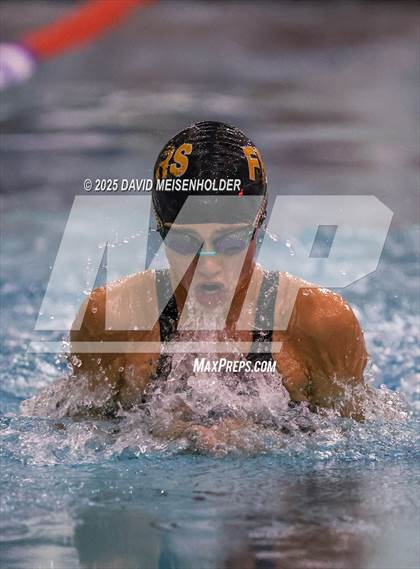 Thumbnail 2 in CHSGAA Intersectional championship photogallery.