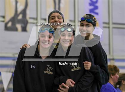 Thumbnail 1 in CHSGAA Intersectional championship photogallery.