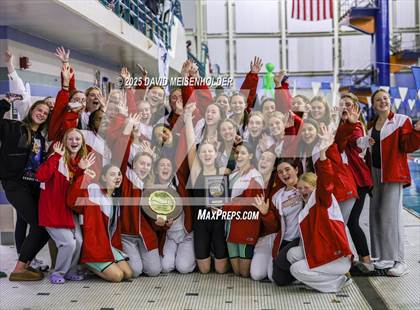 Thumbnail 2 in CHSGAA Intersectional championship photogallery.