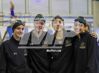 Thumbnail 3 in CHSGAA Intersectional championship photogallery.