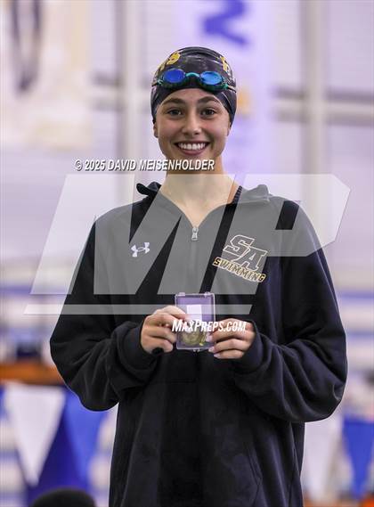 Thumbnail 3 in CHSGAA Intersectional championship photogallery.