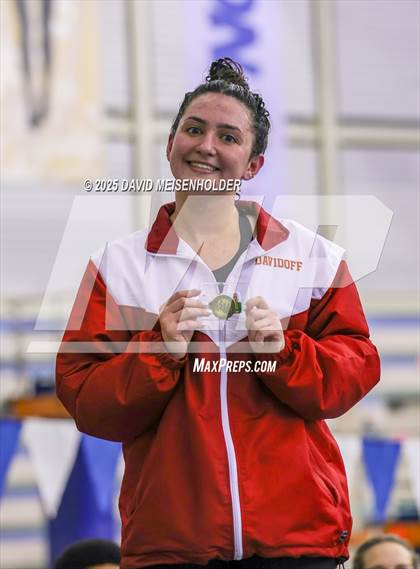 Thumbnail 2 in CHSGAA Intersectional championship photogallery.