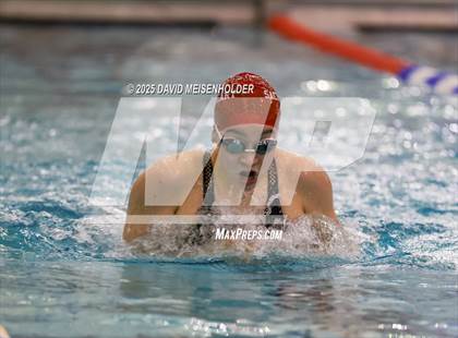 Thumbnail 1 in CHSGAA Intersectional championship photogallery.